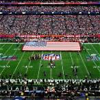 national anthem bet